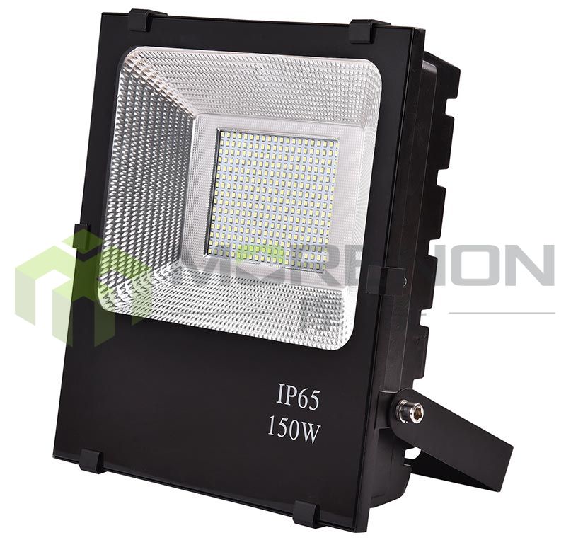 MN-TGDP1-150 Floodlight