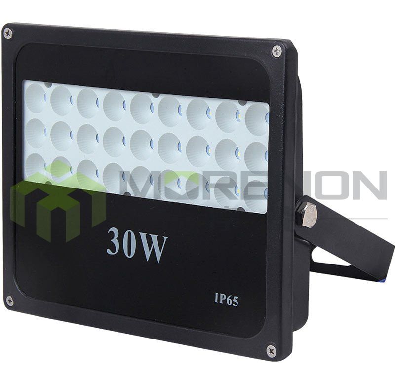 MN-TGDU-30 Floodlight