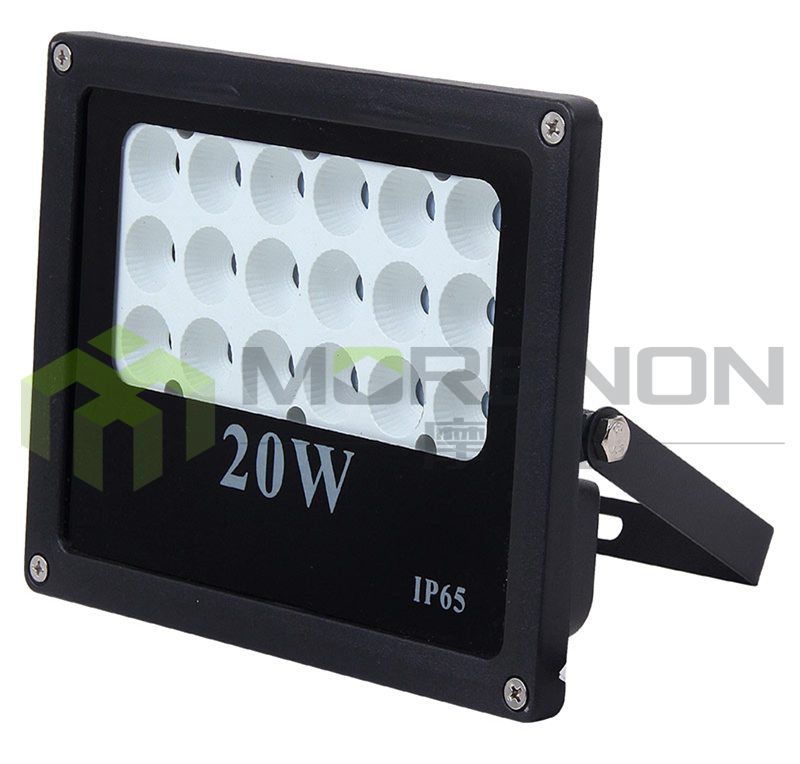 MN-TGDU-20 Floodlight