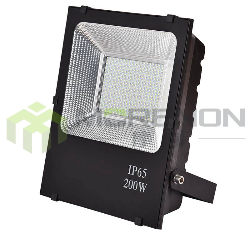 MN-TGDP1-200 Floodlight