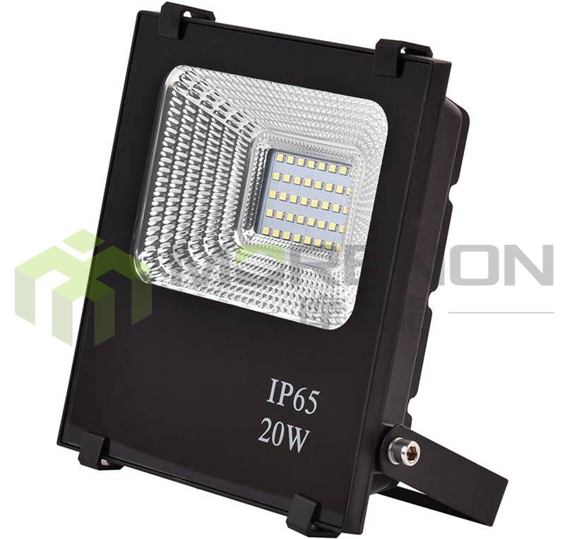 MN-TGDP1-20 Floodlight