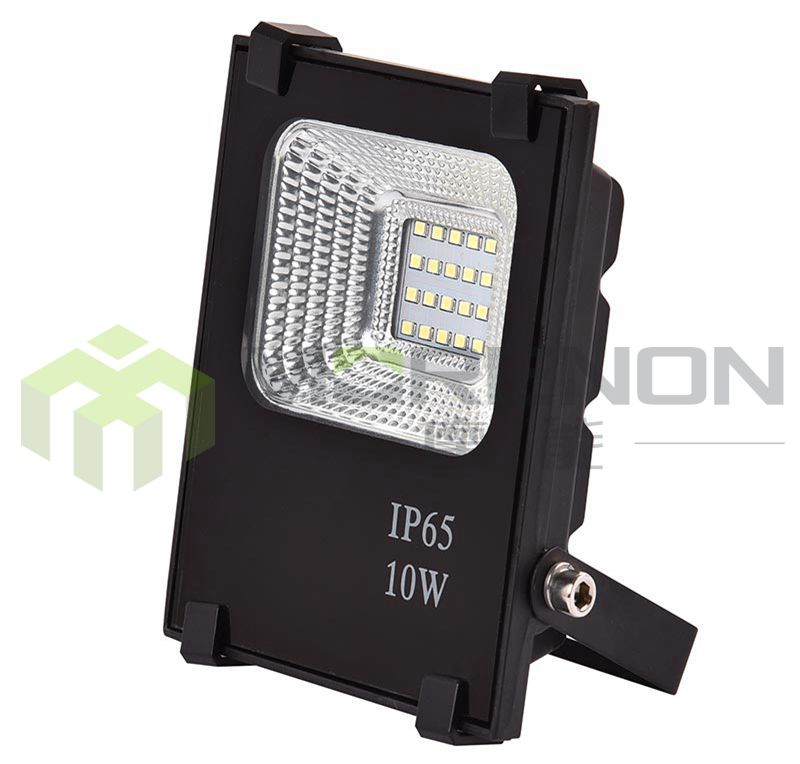 MN-TGDP1-10 Floodlight