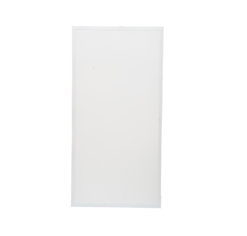 600*1200LED Panel 80W with UL driver