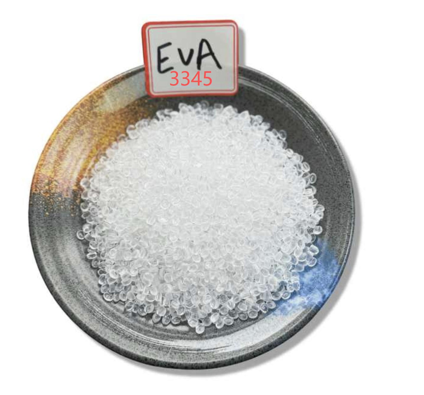 EVA33-45
