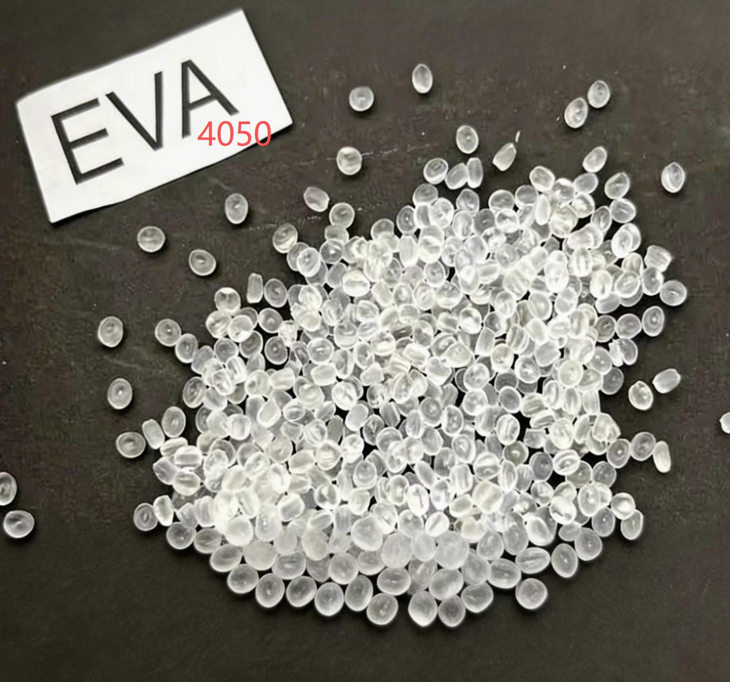 EVA4050