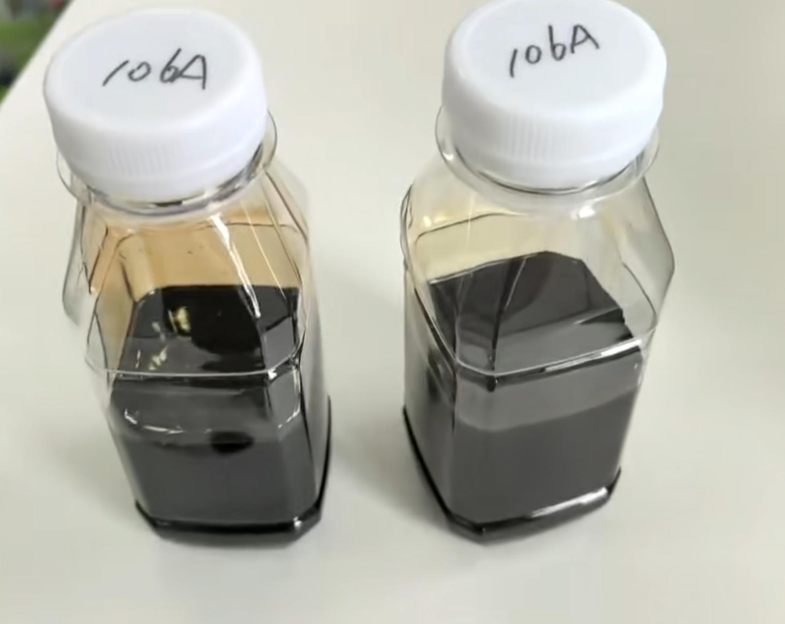 T-106A Lubricant Additive 