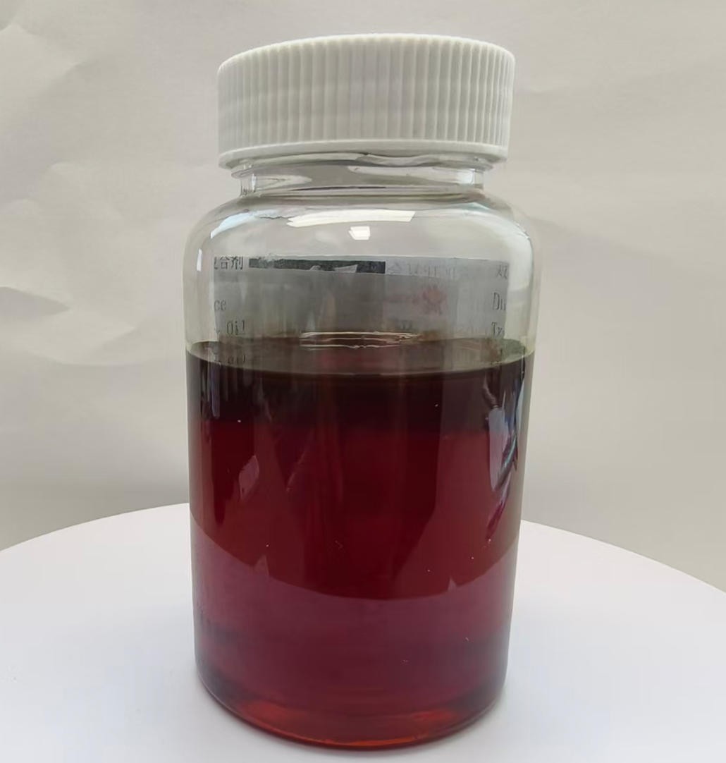 XT-6528 Lubricant Additive